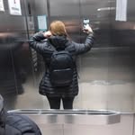 Judith Escobar Merino - @judith_escobar27 - Instagram