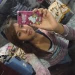 Judith Escobar Ruiz - @judith24016 - Instagram