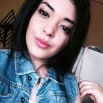 Judith Escobar T - @judithescobart - Instagram