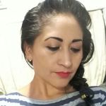 judith escobar tellez - @judithescobartellez - Instagram