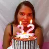 Judith - @judithescobar832 - TikTok
