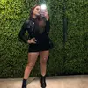 judithescobar09 - @judithescobar09 - TikTok