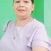 Nancy Judith Escobar Osorio - Facebook