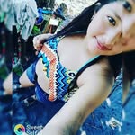 😍Sanchez😍 - @_judith_escobar - Instagram