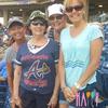Judith Eubanks - @judith.eubanks - TikTok