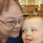 Judith Eubanks - Facebook