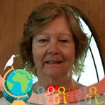 Judith L. Eubanks - Facebook
