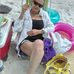 Judy Eubanks - Facebook