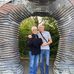 Judi Eunson - Facebook