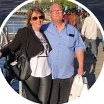 Judith Evenson - @_judith_evenson - Instagram