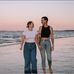 Judith Everson - Facebook