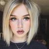 judithsteven - @judithstevenson4 - TikTok
