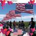 Judith Everitt - Facebook
