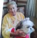 Judith Everitt - Facebook