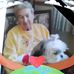 Judith Everitt - Facebook