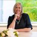 Judith Everitt - Facebook