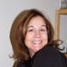 Judith Everitt - Facebook