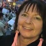 Judith Everitt - @copycats.now2018 - Instagram
