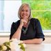 Judith Everitt - Facebook