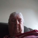 Judith Everitt - @judith.everitt.39 - Instagram