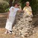 Judith Everitt - Facebook