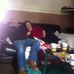 Judy Everitt - Facebook