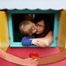 Judy Everitt - Facebook