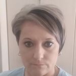 Judith Everson - @heidie815 - Instagram