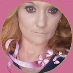 Judith Everson - @heidieverson4000 - Instagram