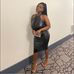 Judith Everson - Facebook