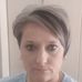 Judith Everson - Facebook