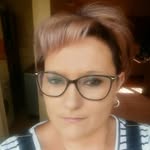 judith ivy everson - @judithivyeverson - Instagram