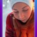 Judit Fermin - Facebook