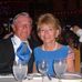 Judith Fairman - Facebook
