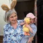 Judith Fairman - @judithfairman - Instagram