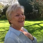 Judith Firman - @judith.firman.3 - Instagram