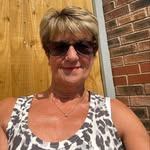 Judith Firman - @judykay61 - Instagram