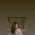 Judith P Faman - Facebook