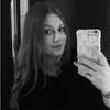 judithfriman - @judithfriman1 - TikTok