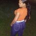 Yudith Fermin - Facebook