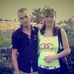 Judith Farley - Facebook