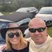 Judith Farley - Facebook