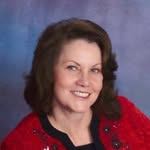 Judith Farley - @farleyjudith - Instagram