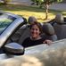 Judith Farley - Facebook