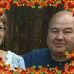 Judith Farley - Facebook