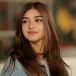Judith Farley - @judithfarley270 - Instagram