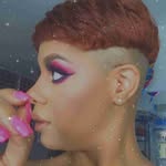 Judith Farley - @judithfarley80 - Instagram