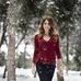 Judith Farley - Facebook