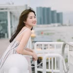 Judith Farley - @judithfarley150 - Instagram