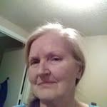 Judith Farley - @judith.farley.7399 - Instagram
